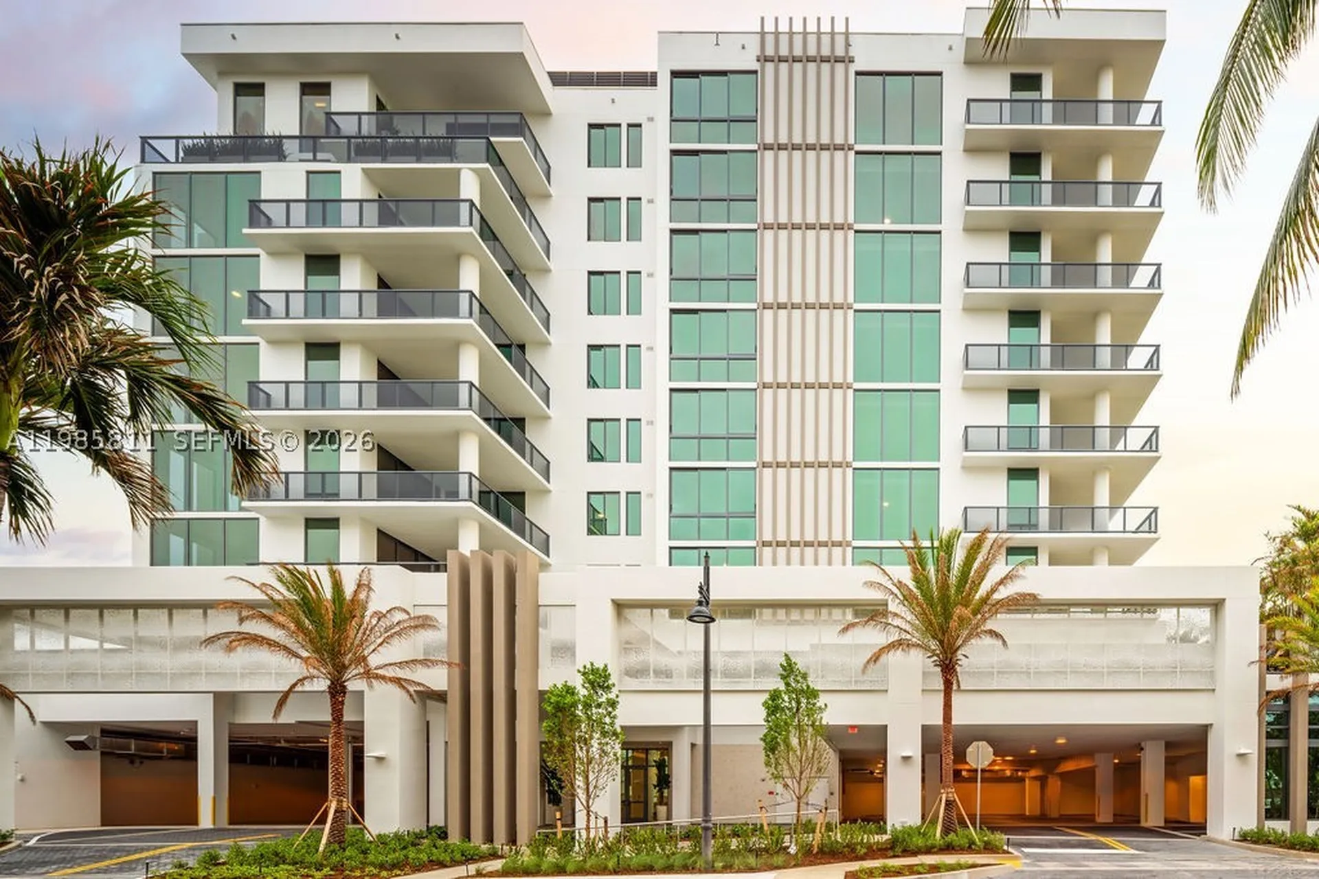 305 Briny Avenue Pompano Beach FL 33062