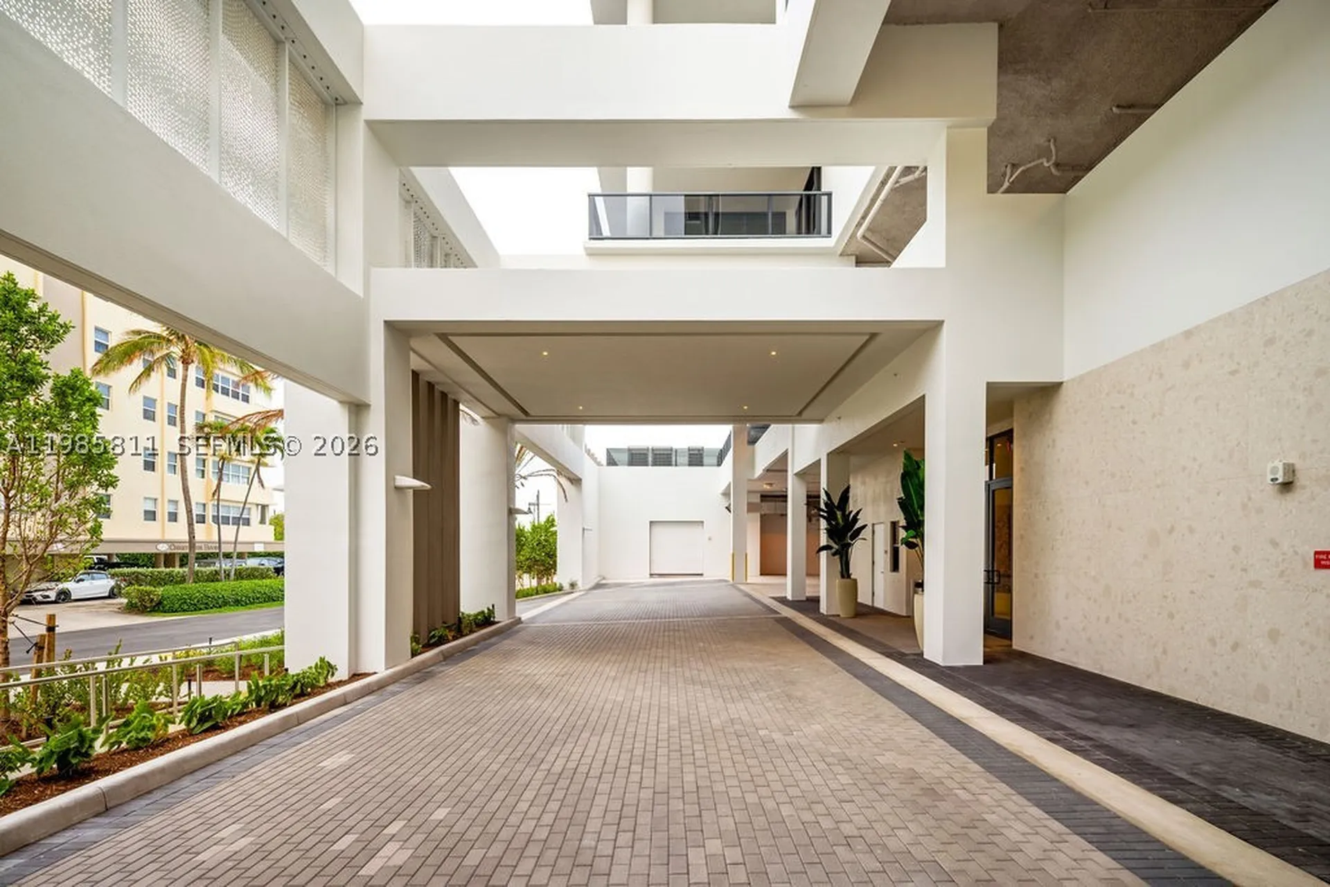 305 Briny Avenue Pompano Beach FL 33062