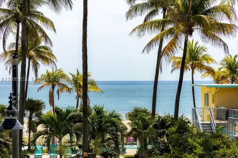 305 Briny Avenue Pompano Beach FL 33062