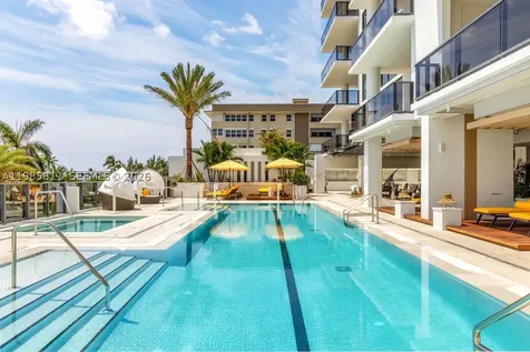 305 Briny Avenue Pompano Beach FL 33062