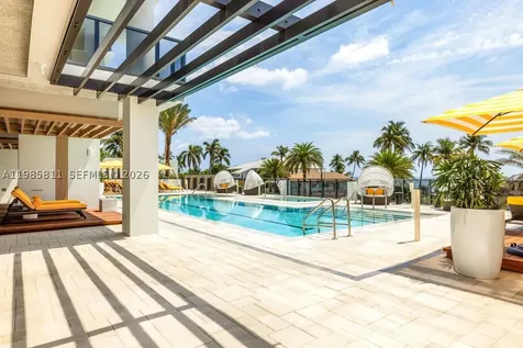 305 Briny Avenue Pompano Beach FL 33062