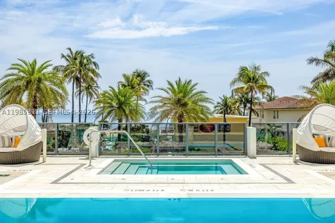 305 Briny Avenue Pompano Beach FL 33062