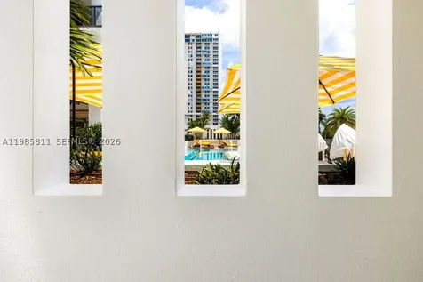 305 Briny Avenue Pompano Beach FL 33062