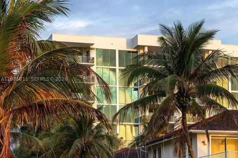 305 Briny Avenue Pompano Beach FL 33062