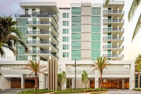 305 Briny Avenue Pompano Beach FL 33062