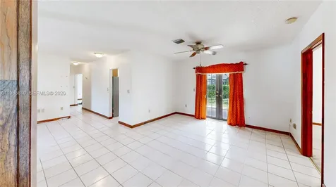 14380 SW 297th Street Homestead FL 33033