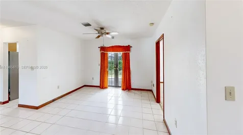 14380 SW 297th Street Homestead FL 33033