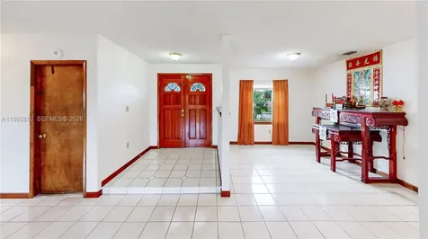 14380 SW 297th Street Homestead FL 33033