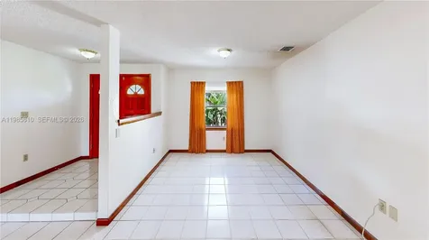 14380 SW 297th Street Homestead FL 33033