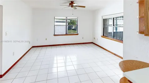 14380 SW 297th Street Homestead FL 33033