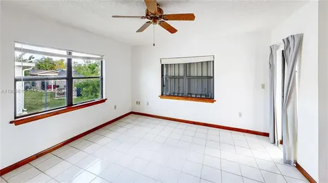 14380 SW 297th Street Homestead FL 33033