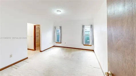 14380 SW 297th Street Homestead FL 33033