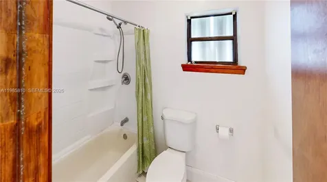 14380 SW 297th Street Homestead FL 33033