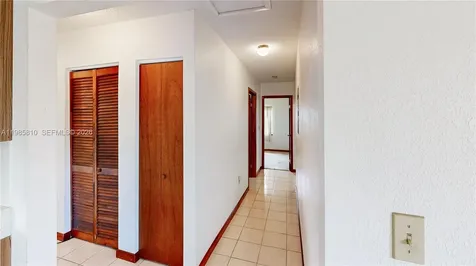 14380 SW 297th Street Homestead FL 33033