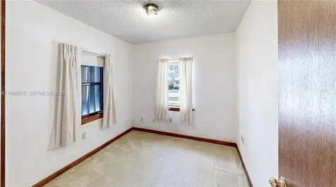 14380 SW 297th Street Homestead FL 33033