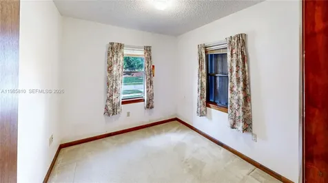 14380 SW 297th Street Homestead FL 33033