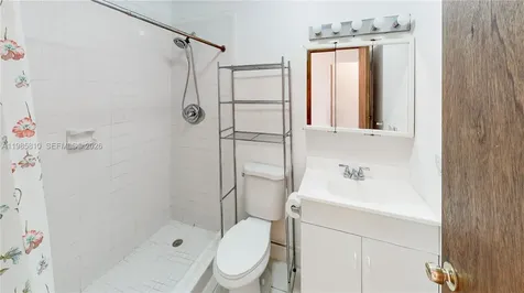 14380 SW 297th Street Homestead FL 33033
