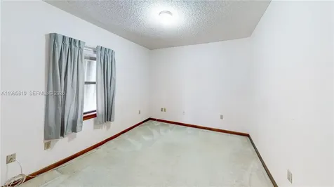 14380 SW 297th Street Homestead FL 33033