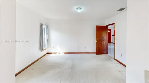14380 SW 297th Street Homestead FL 33033