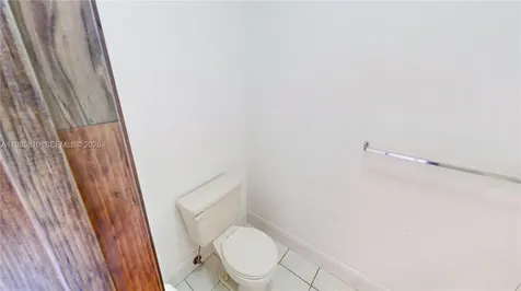 14380 SW 297th Street Homestead FL 33033