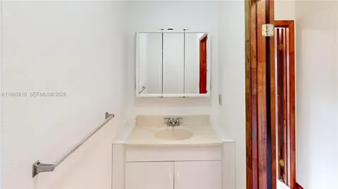 14380 SW 297th Street Homestead FL 33033
