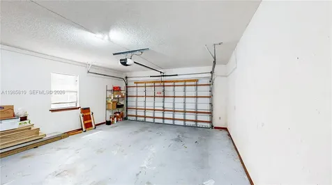 14380 SW 297th Street Homestead FL 33033