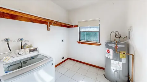 14380 SW 297th Street Homestead FL 33033