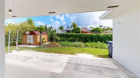 14380 SW 297th Street Homestead FL 33033