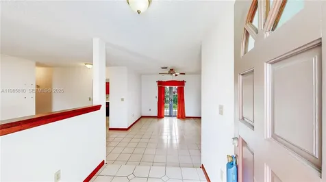 14380 SW 297th Street Homestead FL 33033