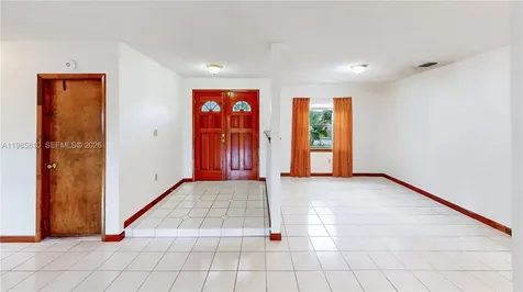 14380 SW 297th Street Homestead FL 33033