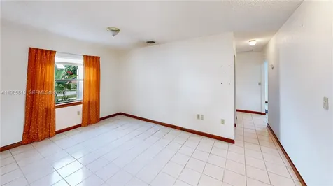 14380 SW 297th Street Homestead FL 33033