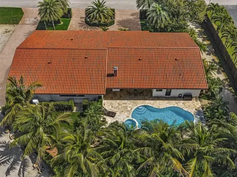 4501 SW 133rd Avenue Southwest Ranches FL 33330