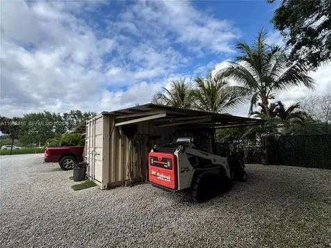 4501 SW 133rd Avenue Southwest Ranches FL 33330