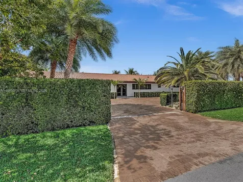 4501 SW 133rd Avenue Southwest Ranches FL 33330