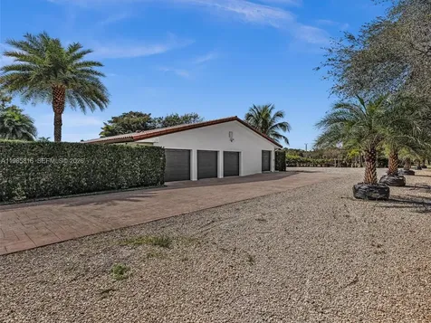 4501 SW 133rd Avenue Southwest Ranches FL 33330