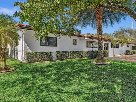 4501 SW 133rd Avenue Southwest Ranches FL 33330