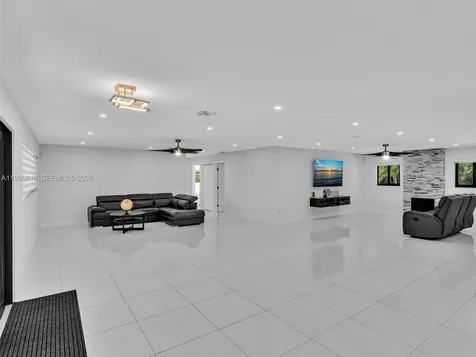 4501 SW 133rd Avenue Southwest Ranches FL 33330