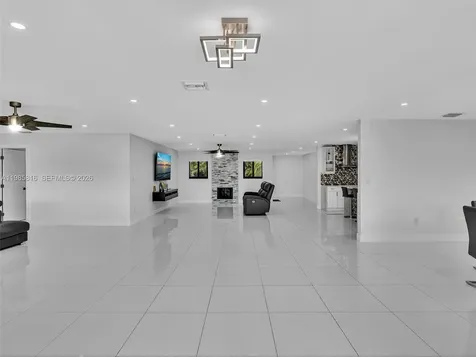 4501 SW 133rd Avenue Southwest Ranches FL 33330