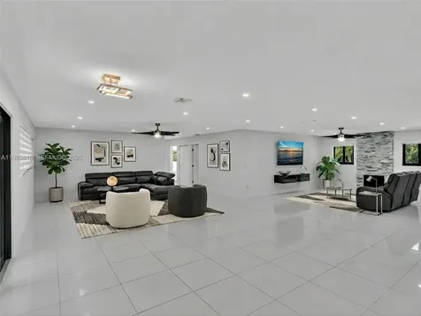 4501 SW 133rd Avenue Southwest Ranches FL 33330