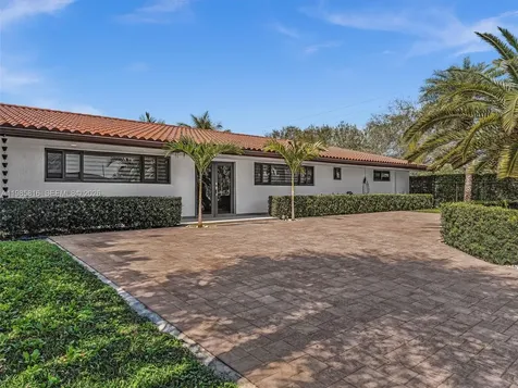 4501 SW 133rd Avenue Southwest Ranches FL 33330