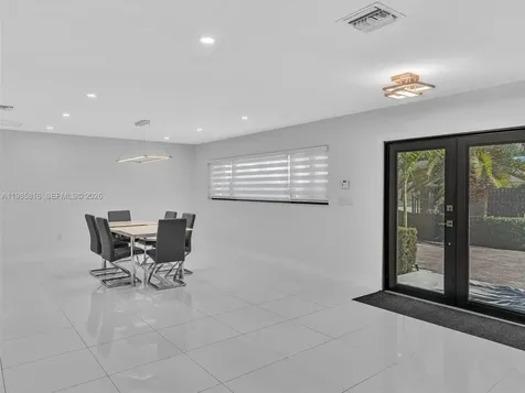 4501 SW 133rd Avenue Southwest Ranches FL 33330