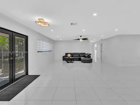 4501 SW 133rd Avenue Southwest Ranches FL 33330