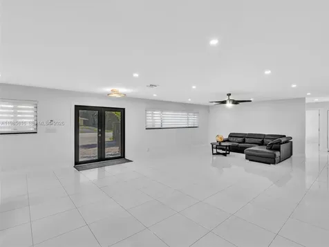 4501 SW 133rd Avenue Southwest Ranches FL 33330