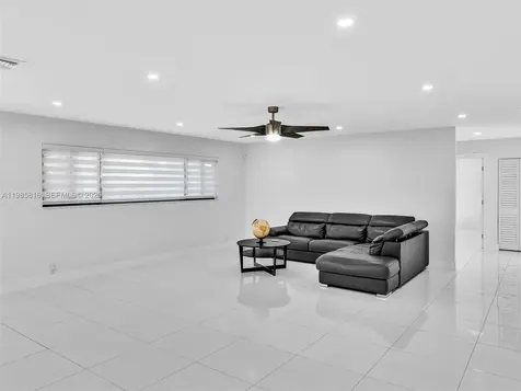 4501 SW 133rd Avenue Southwest Ranches FL 33330
