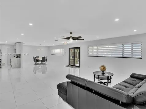 4501 SW 133rd Avenue Southwest Ranches FL 33330