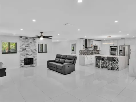 4501 SW 133rd Avenue Southwest Ranches FL 33330