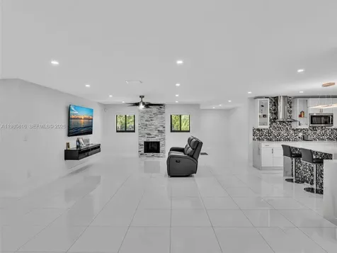4501 SW 133rd Avenue Southwest Ranches FL 33330