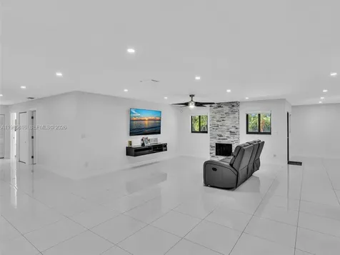 4501 SW 133rd Avenue Southwest Ranches FL 33330