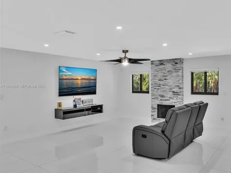 4501 SW 133rd Avenue Southwest Ranches FL 33330