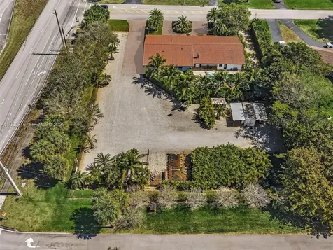 4501 SW 133rd Avenue Southwest Ranches FL 33330